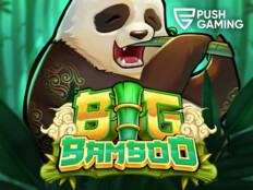 Casino slots uk41